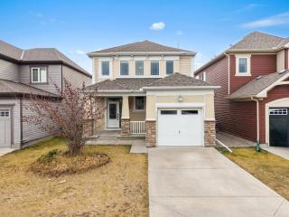 Single 3 Bedroom Full Private House - 0