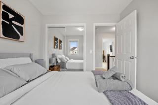 Single 3 Bedroom Full Private House - 7