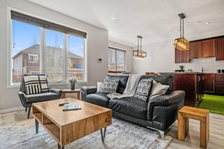 Single 3 Bedroom Full Private House - 2