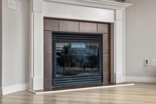 Single 3 Bedroom Full Private House - 1