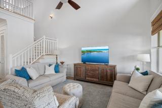 Magnolia Bay 8593 - 2