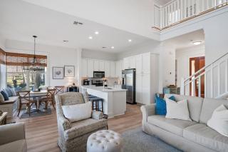 Magnolia Bay 8593 - 1