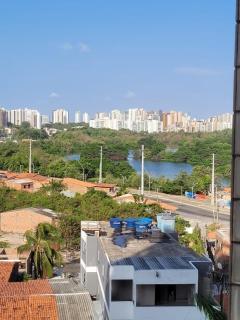 zlz transporte e hospedagem - 7