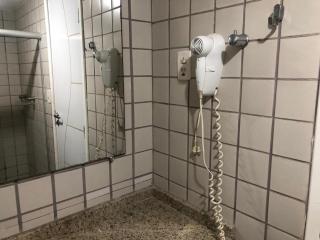 zlz transporte e hospedagem - 6