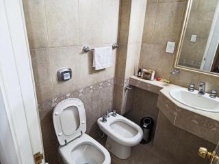 Casa Relax Liniers Chacras de Coria - 5