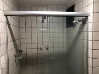 zlz transporte e hospedagem - 4