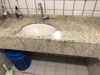 zlz transporte e hospedagem - 1