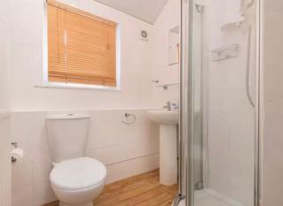 Newlands House - Traditional 5 bedroom Lake District Townhouse - Keswick - 2