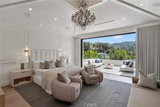 Ultimate Luxury 6BR Villa, Pool, Theatre and Sauna - 8