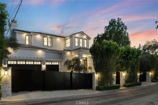 Ultimate Luxury 6BR Villa, Pool, Theatre and Sauna - 5