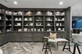 Ultimate Luxury 6BR Villa, Pool, Theatre and Sauna -  - 1