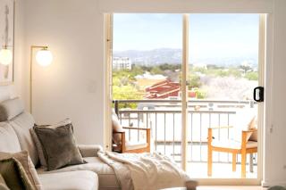 Adelaide Hills View Retreat - 8