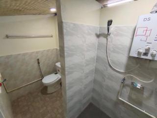 Thongurai homstay at maesai - 2