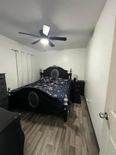 1 Bedroom Private Yard Fully Equipped - 8