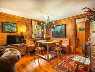 Angiolina Charming Apartment R&R - 1