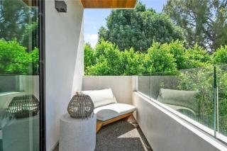 Luxury Escape 6BR Villa Pool, Gym, Theatre, EV - 3