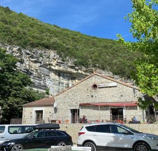 Oh! Campings - Medrose Camping Ardèche - 8