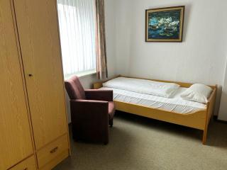 Haus Mindermann Mindermann 03 - 3