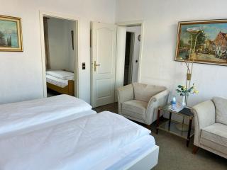 Haus Mindermann Mindermann 03 - 2