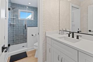 6BR, Heated Pool, Hot Tub, Game Room, Elevator - 8