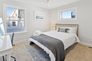 6BR, Heated Pool, Hot Tub, Game Room, Elevator - 4