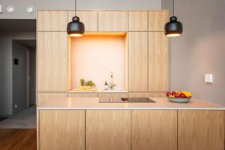 Stay North - Joiku - Kaira - 2