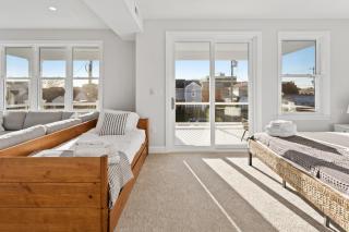 6BR, Heated Pool, Hot Tub, Game Room, Elevator - 3