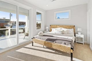 6BR, Heated Pool, Hot Tub, Game Room, Elevator - 2