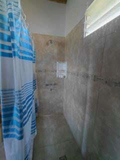 Casa en Cabalango - 5