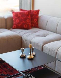 Stay North - Joiku - Kaira - 5