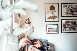 Stylish Townhouse Near Stockholm Nature - 7