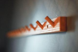 Stylish Townhouse Near Stockholm Nature - 5