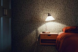 Stylish Townhouse Near Stockholm Nature - 4