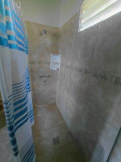 Casa en Cabalango - 6