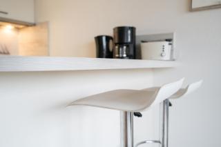 Ferienpark Sierksdorf App 705 - Strandlage - 6