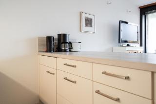 Ferienpark Sierksdorf App 705 - Strandlage - 2