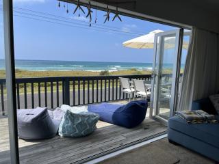 Bella on Broadway - 0