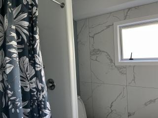 Bella on Broadway - 1