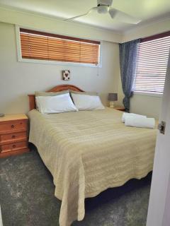 Bella on Broadway - 7