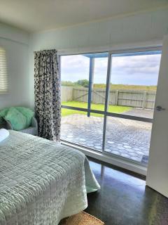 Bella on Broadway - 3