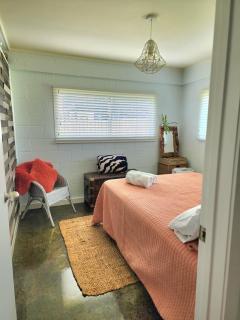 Bella on Broadway - 2