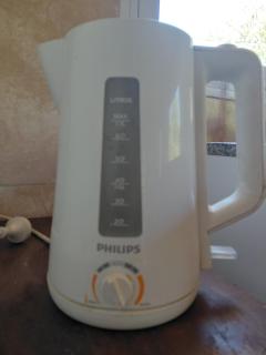 Casa en Cabalango - 7