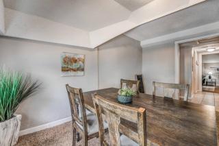 The Willett Loft - Spacious 2BR Escape in Memphis - 7