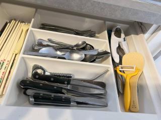 Boutique charming Double Room Detached House Salford - 7