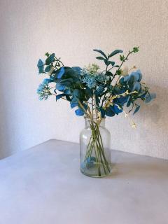 Boutique charming Double Room Detached House Salford - 1