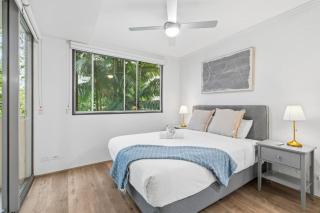 Modern Luxe Urban Comfort in Central Green Heart - 7