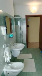 Da Santo Hotel Ristorante Pizzeria - 3