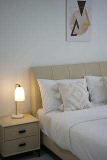 Self-Contained Unit Perfect for Solo or Couple Travelers - 6