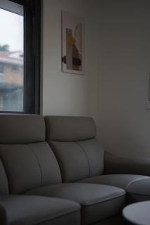 Spacious 4BR Family Home Near Garden City - 3