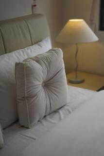 Spacious 4BR Family Home Near Garden City - 1